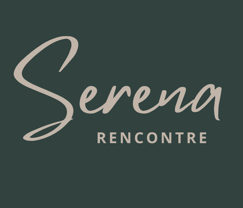 Serena Moments